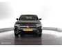 Volkswagen T-Roc 1.5 TSI Automaat R-Line Facelift|led|nav|blis|acc|lmv18