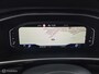 Volkswagen T-Roc 1.5 TSI Automaat R-Line nwmodel|led|nav|blis|acc|lmv18