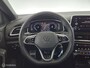 Volkswagen T-Roc 1.5 TSI Automaat R-Line nwmodel|led|nav|blis|acc|lmv18
