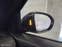 Volkswagen T-Roc 1.5 TSI Automaat R-Line nwmodel|led|nav|blis|acc|lmv18