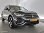 Volkswagen T-Roc 1.5 TSI Automaat R-Line nwmodel|led|nav|blis|acc|lmv18