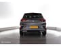 Volkswagen T-Roc 1.5 TSI Automaat R-Line Facelift|led|nav|blis|acc|lmv18