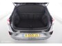 Volkswagen T-Roc 1.5 TSI Automaat R-Line Facelift|led|nav|blis|acc|lmv18