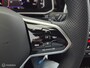 Volkswagen T-Roc 1.5 TSI Automaat R-Line nwmodel|led|nav|blis|acc|lmv18