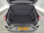 Volkswagen T-Roc 1.5 TSI Automaat R-Line nwmodel|led|nav|blis|acc|lmv18