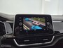 Volkswagen T-Roc 1.5 TSI Automaat R-Line nwmodel|led|nav|blis|acc|lmv18