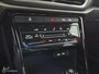 Volkswagen T-Roc 1.5 TSI Automaat R-Line nwmodel|led|nav|blis|acc|lmv18