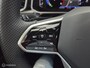 Volkswagen T-Roc 1.5 TSI Automaat R-Line nwmodel|led|nav|blis|acc|lmv18