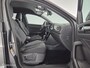 Volkswagen T-Roc 1.5 TSI Automaat R-Line nwmodel|led|nav|blis|acc|lmv18