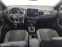 Volkswagen T-Roc 1.5 TSI Automaat R-Line nwmodel|led|nav|blis|acc|lmv18
