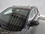 Volkswagen T-Roc 1.5 TSI Automaat R-Line nwmodel|led|nav|blis|acc|lmv18