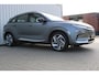 Hyundai Nexo FCEV Plus Pack | Incl. 12 maanden garantie | Adaptieve cruise control | Stoel verwarming/ventilatie | 360° camera | Apple carplay/Android auto | DAB radio | Schuif/kantel dak |