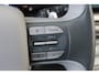 Hyundai Nexo FCEV Plus Pack | Incl. 12 maanden garantie | Adaptieve cruise control | Stoel verwarming/ventilatie | 360° camera | Apple carplay/Android auto | DAB radio | Schuif/kantel dak |