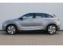 Hyundai Nexo FCEV Plus Pack | Incl. 12 maanden garantie | Adaptieve cruise control | Stoel verwarming/ventilatie | 360° camera | Apple carplay/Android auto | DAB radio | Schuif/kantel dak |