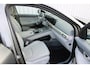 Hyundai Nexo FCEV Plus Pack | Incl. 12 maanden garantie | Adaptieve cruise control | Stoel verwarming/ventilatie | 360° camera | Apple carplay/Android auto | DAB radio | Schuif/kantel dak |