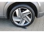 Hyundai Nexo FCEV Plus Pack | Incl. 12 maanden garantie | Adaptieve cruise control | Stoel verwarming/ventilatie | 360° camera | Apple carplay/Android auto | DAB radio | Schuif/kantel dak |