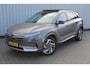 Hyundai Nexo FCEV Plus Pack | Incl. 12 maanden garantie | Adaptieve cruise control | Stoel verwarming/ventilatie | 360° camera | Apple carplay/Android auto | DAB radio | Schuif/kantel dak |