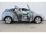 Hyundai Nexo FCEV Plus Pack | Incl. 12 maanden garantie | Adaptieve cruise control | Stoel verwarming/ventilatie | 360° camera | Apple carplay/Android auto | DAB radio | Schuif/kantel dak |