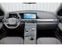 Hyundai Nexo FCEV Plus Pack | Incl. 12 maanden garantie | Adaptieve cruise control | Stoel verwarming/ventilatie | 360° camera | Apple carplay/Android auto | DAB radio | Schuif/kantel dak |