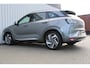 Hyundai Nexo FCEV Plus Pack | Incl. 12 maanden garantie | Adaptieve cruise control | Stoel verwarming/ventilatie | 360° camera | Apple carplay/Android auto | DAB radio | Schuif/kantel dak |