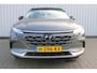 Hyundai Nexo FCEV Plus Pack | Incl. 12 maanden garantie | Adaptieve cruise control | Stoel verwarming/ventilatie | 360° camera | Apple carplay/Android auto | DAB radio | Schuif/kantel dak |