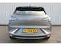 Hyundai Nexo FCEV Plus Pack | Incl. 12 maanden garantie | Adaptieve cruise control | Stoel verwarming/ventilatie | 360° camera | Apple carplay/Android auto | DAB radio | Schuif/kantel dak |