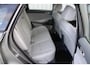 Hyundai Nexo FCEV Plus Pack | Incl. 12 maanden garantie | Adaptieve cruise control | Stoel verwarming/ventilatie | 360° camera | Apple carplay/Android auto | DAB radio | Schuif/kantel dak |
