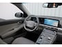 Hyundai Nexo FCEV Plus Pack | Incl. 12 maanden garantie | Adaptieve cruise control | Stoel verwarming/ventilatie | 360° camera | Apple carplay/Android auto | DAB radio | Schuif/kantel dak |