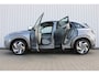 Hyundai Nexo FCEV Plus Pack | Incl. 12 maanden garantie | Adaptieve cruise control | Stoel verwarming/ventilatie | 360° camera | Apple carplay/Android auto | DAB radio | Schuif/kantel dak |