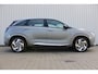 Hyundai Nexo FCEV Plus Pack | Incl. 12 maanden garantie | Adaptieve cruise control | Stoel verwarming/ventilatie | 360° camera | Apple carplay/Android auto | DAB radio | Schuif/kantel dak |