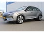 Hyundai Nexo FCEV Plus Pack | Incl. 12 maanden garantie | Adaptieve cruise control | Stoel verwarming/ventilatie | 360° camera | Apple carplay/Android auto | DAB radio | Schuif/kantel dak |