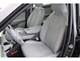 Hyundai Nexo FCEV Plus Pack | Incl. 12 maanden garantie | Adaptieve cruise control | Stoel verwarming/ventilatie | 360° camera | Apple carplay/Android auto | DAB radio | Schuif/kantel dak |