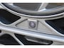 Hyundai Nexo FCEV Plus Pack | Incl. 12 maanden garantie | Adaptieve cruise control | Stoel verwarming/ventilatie | 360° camera | Apple carplay/Android auto | DAB radio | Schuif/kantel dak |