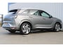 Hyundai Nexo FCEV Plus Pack | Incl. 12 maanden garantie | Adaptieve cruise control | Stoel verwarming/ventilatie | 360° camera | Apple carplay/Android auto | DAB radio | Schuif/kantel dak |