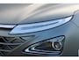 Hyundai Nexo FCEV Plus Pack | Incl. 12 maanden garantie | Adaptieve cruise control | Stoel verwarming/ventilatie | 360° camera | Apple carplay/Android auto | DAB radio | Schuif/kantel dak |