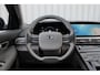 Hyundai Nexo FCEV Plus Pack | Incl. 12 maanden garantie | Adaptieve cruise control | Stoel verwarming/ventilatie | 360° camera | Apple carplay/Android auto | DAB radio | Schuif/kantel dak |