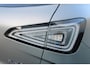 Hyundai Nexo FCEV Plus Pack | Incl. 12 maanden garantie | Adaptieve cruise control | Stoel verwarming/ventilatie | 360° camera | Apple carplay/Android auto | DAB radio | Schuif/kantel dak |