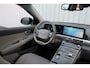 Hyundai Nexo FCEV Plus Pack | Incl. 12 maanden garantie | Adaptieve cruise control | Stoel verwarming/ventilatie | 360° camera | Apple carplay/Android auto | DAB radio | Schuif/kantel dak |