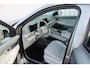 Hyundai Nexo FCEV Plus Pack | Incl. 12 maanden garantie | Adaptieve cruise control | Stoel verwarming/ventilatie | 360° camera | Apple carplay/Android auto | DAB radio | Schuif/kantel dak |