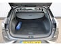 Hyundai Nexo FCEV Plus Pack | Incl. 12 maanden garantie | Adaptieve cruise control | Stoel verwarming/ventilatie | 360° camera | Apple carplay/Android auto | DAB radio | Schuif/kantel dak |