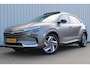 Hyundai Nexo FCEV Plus Pack | Incl. 12 maanden garantie | Adaptieve cruise control | Stoel verwarming/ventilatie | 360° camera | Apple carplay/Android auto | DAB radio | Schuif/kantel dak |