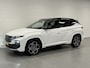 Hyundai Tucson 1.6 T-GDI PHEV N Line 4WD TREKHAAK | TWO TONE | NAVIGATIE | PARKEERCAMERA | SPORTIEF!