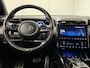 Hyundai Tucson 1.6 T-GDI PHEV N Line 4WD TREKHAAK | TWO TONE | NAVIGATIE | PARKEERCAMERA | SPORTIEF!