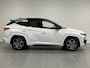 Hyundai Tucson 1.6 T-GDI PHEV N Line 4WD TREKHAAK | TWO TONE | NAVIGATIE | PARKEERCAMERA | SPORTIEF!