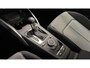 Audi Q2 35 TFSI Epic | AUTOMAAT | NL-AUTO | 1E EIGENAAR | DEALER OND. | PARKEERSEN. ACHTER |