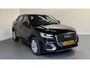Audi Q2 35 TFSI Epic | AUTOMAAT | NL-AUTO | 1E EIGENAAR | DEALER OND. | PARKEERSEN. ACHTER |
