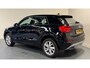 Audi Q2 35 TFSI Epic | AUTOMAAT | NL-AUTO | 1E EIGENAAR | DEALER OND. | PARKEERSEN. ACHTER |