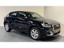 Audi Q2 35 TFSI Epic | AUTOMAAT | NL-AUTO | 1E EIGENAAR | DEALER OND. | PARKEERSEN. ACHTER |