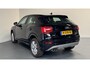 Audi Q2 35 TFSI Epic | AUTOMAAT | NL-AUTO | 1E EIGENAAR | DEALER OND. | PARKEERSEN. ACHTER |
