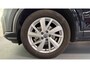 Audi Q2 35 TFSI Epic | AUTOMAAT | NL-AUTO | 1E EIGENAAR | DEALER OND. | PARKEERSEN. ACHTER |
